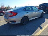 Honda Civic 2HGFC2F51GH026629 снимка