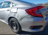 Honda Civic 2HGFC2F51GH026629 fotografie
