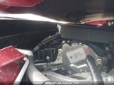 Mazda 3 Preferred JM1BPACM6S1793438 photo