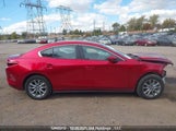 Mazda 3 Preferred JM1BPACM6S1793438 fotografie