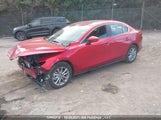 Mazda 3 Preferred JM1BPACM6S1793438 fotografie