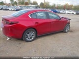 Mazda 3 Preferred JM1BPACM6S1793438 fotografie