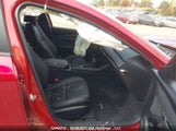 Mazda 3 Preferred JM1BPACM6S1793438 снимка