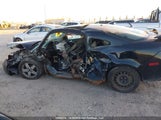 Chevrolet Cobalt Lt 1G1AL15F367853953 снимка