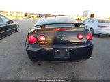 Chevrolet Cobalt Lt 1G1AL15F367853953 снимка