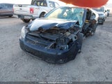 Chevrolet Cobalt Lt 1G1AL15F367853953 снимка