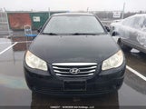 Hyundai Elantra Blue/Gls/Se KMHDU4BD4AU098002 снимка