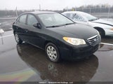 Hyundai Elantra Blue/Gls/Se KMHDU4BD4AU098002 снимка