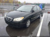 Hyundai Elantra Blue/Gls/Se KMHDU4BD4AU098002 снимка