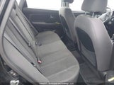 Hyundai Elantra Blue/Gls/Se KMHDU4BD4AU098002 снимка