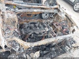 Ford Fusion Se 3FA6P0T94HR376119 снимка