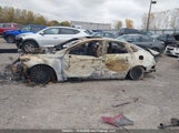 Ford Fusion Se 3FA6P0T94HR376119 снимка