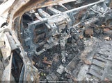 Ford Fusion Se 3FA6P0T94HR376119 снимка