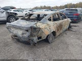 Ford Fusion Se 3FA6P0T94HR376119 снимка