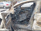 Ford Fusion Se 3FA6P0T94HR376119 снимка
