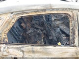 Ford Fusion Se 3FA6P0T94HR376119 снимка