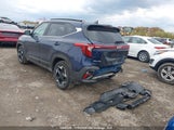 Kia Seltos Ex KNDERCAA3T7850592 снимка