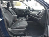 Kia Seltos Ex KNDERCAA3T7850592 снимка