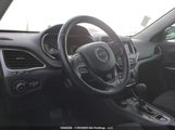 Jeep Cherokee North 1C4PJMCBXKD279260 снимка