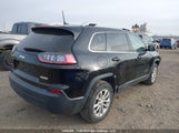 Jeep Cherokee North 1C4PJMCBXKD279260 снимка