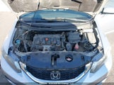 Honda Civic Ex 2HGFB2F5XEH009991 снимка
