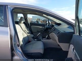 Honda Civic Ex 2HGFB2F5XEH009991 снимка