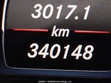 Mercedes-Benz Ml 350 Bluetec 4JGDA2EB1FA522414 снимка