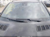 Mercedes-Benz Ml 350 Bluetec 4JGDA2EB1FA522414 снимка