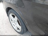 Mercedes-Benz Ml 350 Bluetec 4JGDA2EB1FA522414 снимка