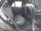 Mercedes-Benz Ml 350 Bluetec 4JGDA2EB1FA522414 снимка