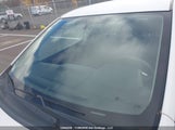Nissan Versa S/Sl 3N1BC1CP8BL507008 снимка