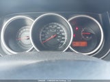 Nissan Versa S/Sl 3N1BC1CP8BL507008 снимка