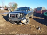 GMC Sierra 2500Hd 1GTHK23608F133066 снимка