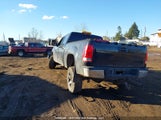 GMC Sierra 2500Hd 1GTHK23608F133066 снимка