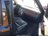 GMC Sierra 2500Hd 1GTHK23608F133066 снимка
