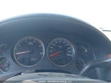 GMC Sierra 2500Hd 1GTHK23608F133066 снимка