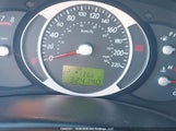 Hyundai Tucson Gls KM8JM12B68U777831 снимка