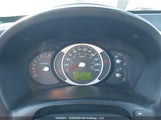Hyundai Tucson Gls KM8JM12B68U777831 снимка