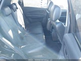 Hyundai Tucson Gls KM8JM12B68U777831 снимка