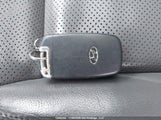 Hyundai Sonata Hybrid Limited KMHEC4A43DA089340 снимка