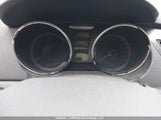 Hyundai Sonata Hybrid Limited KMHEC4A43DA089340 снимка