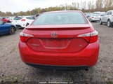 Toyota Corolla S 2T1BURHE4FC457250 fotografie