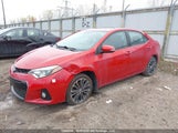 Toyota Corolla S 2T1BURHE4FC457250 снимка