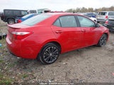 Toyota Corolla S 2T1BURHE4FC457250 fotografie