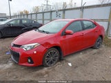 Toyota Corolla S 2T1BURHE4FC457250 снимка