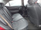 Toyota Corolla S 2T1BURHE4FC457250 fotografie