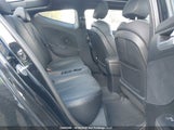 Hyundai Veloster Turbo KMHTC6AE2GU283713 снимка