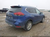 Nissan Rogue S/Sl/Sv 5N1AT2MTXKC711777 fotografie
