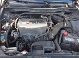 Honda Accord Exl 1HGCP26889A810065 снимка