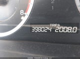 Honda Accord Exl 1HGCP26889A810065 снимка